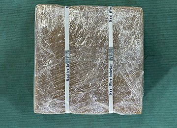 case